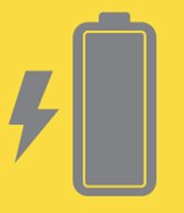 Elektrische Tests